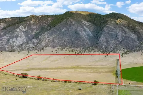 tbd Point Of Rocks, Waterloo, MT 59759 photo 10