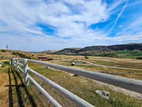 Other - 1888 Boulder Rd, Mc Leod, MT 59052 photo 21 of 34