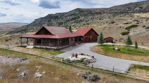 Other - 1888 Boulder Rd, Mc Leod, MT 59052 photo 30 of 34