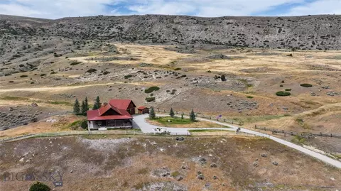Other - 1888 Boulder Rd, Mc Leod, MT 59052 photo 29 of 34