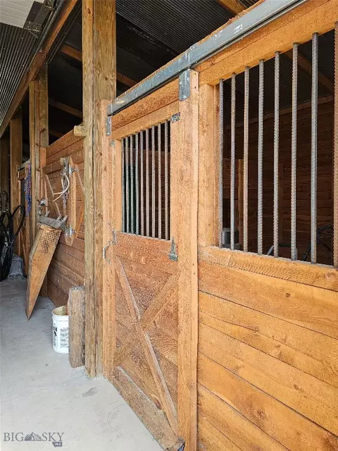 Other - 1888 Boulder Rd, Mc Leod, MT 59052 photo 11 of 34