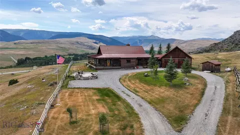 Other - 1888 Boulder Rd, Mc Leod, MT 59052 photo 23 of 34