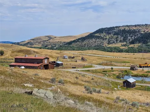Other - 1888 Boulder Rd, Mc Leod, MT 59052 photo 18 of 34