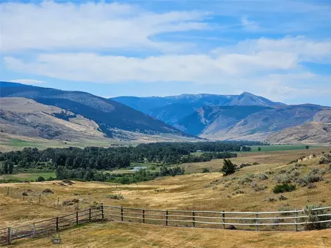Other - 1888 Boulder Rd, Mc Leod, MT 59052 photo 1 of 34