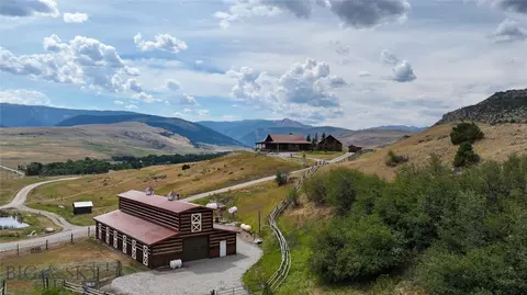 Other - 1888 Boulder Rd, Mc Leod, MT 59052 photo 33 of 34