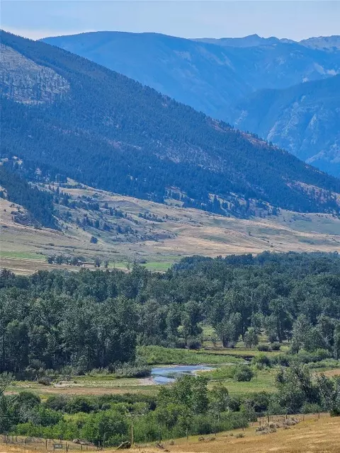View/Area - 1888 Boulder Rd, Mc Leod, MT 59052 photo 1 of 4