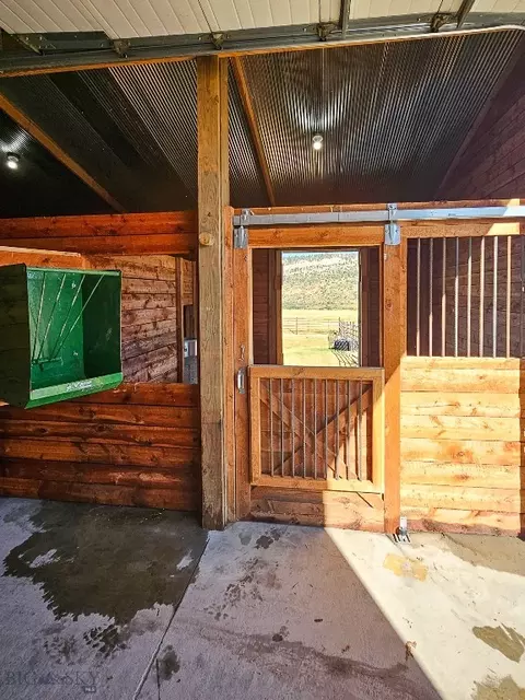 Other - 1888 Boulder Rd, Mc Leod, MT 59052 photo 13 of 34