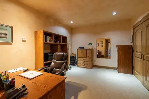 Other - 1888 Boulder Rd, Mc Leod, MT 59052 photo 6 of 34