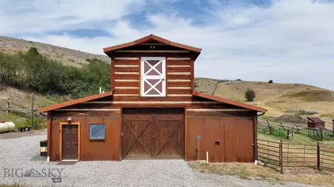 Other - 1888 Boulder Rd, Mc Leod, MT 59052 photo 9 of 34