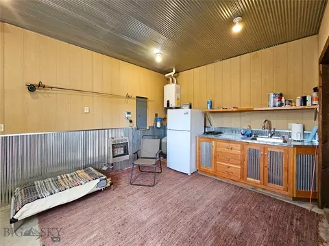 Other - 1888 Boulder Rd, Mc Leod, MT 59052 photo 14 of 34