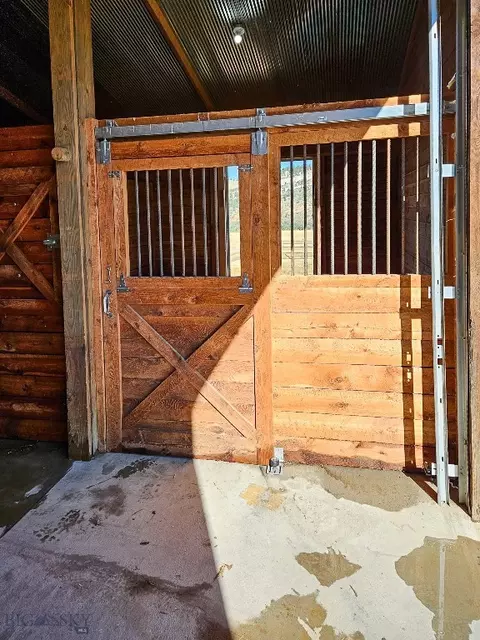 Other - 1888 Boulder Rd, Mc Leod, MT 59052 photo 12 of 34