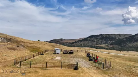 Other - 1888 Boulder Rd, Mc Leod, MT 59052 photo 17 of 34