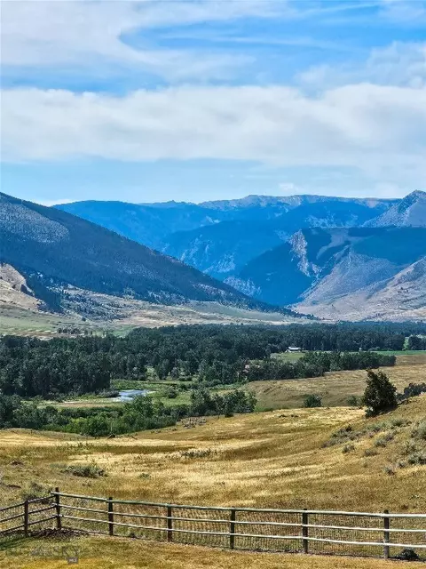 View/Area - 1888 Boulder Rd, Mc Leod, MT 59052 photo 2 of 4