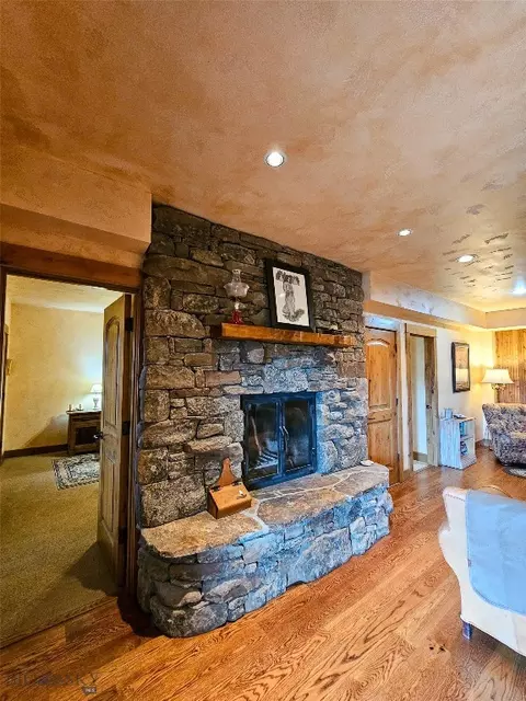 Other - 1888 Boulder Rd, Mc Leod, MT 59052 photo 5 of 34