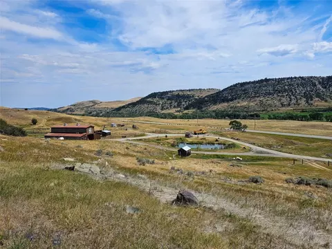 Other - 1888 Boulder Rd, Mc Leod, MT 59052 photo 20 of 34