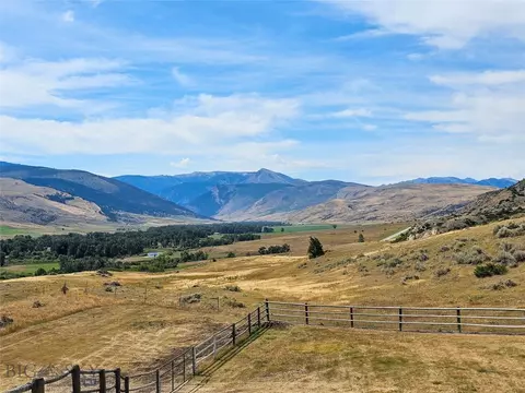 Other - 1888 Boulder Rd, Mc Leod, MT 59052 photo 19 of 34