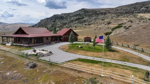 Other - 1888 Boulder Rd, Mc Leod, MT 59052 photo 31 of 34