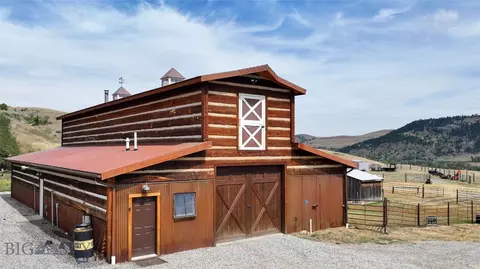 Other - 1888 Boulder Rd, Mc Leod, MT 59052 photo 8 of 34