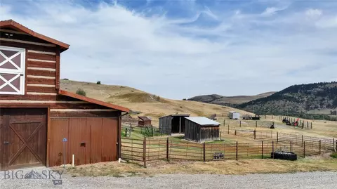 Other - 1888 Boulder Rd, Mc Leod, MT 59052 photo 16 of 34