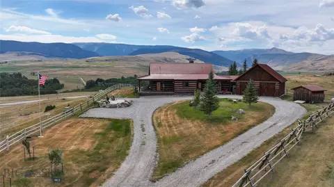 Other - 1888 Boulder Rd, Mc Leod, MT 59052 photo 32 of 34