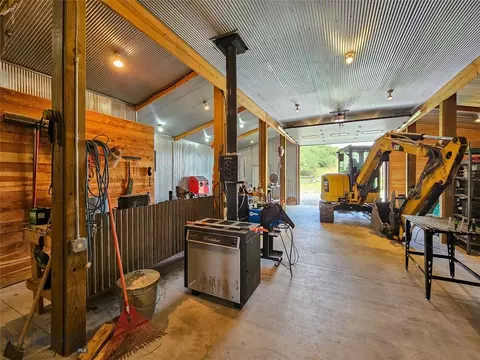 Other - 1888 Boulder Rd, Mc Leod, MT 59052 photo 15 of 34