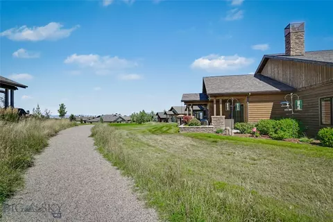 Other - 23 Wickwire Way, Bozeman, MT 59718 photo 21 of 23