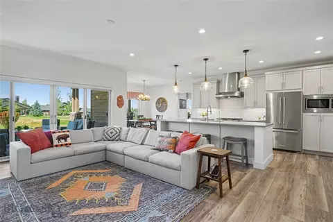 Other - 23 Wickwire Way, Bozeman, MT 59718 photo 2 of 23