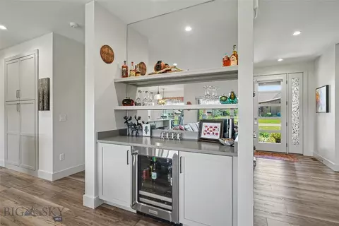Other - 23 Wickwire Way, Bozeman, MT 59718 photo 3 of 23