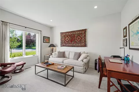 Other - 23 Wickwire Way, Bozeman, MT 59718 photo 14 of 23