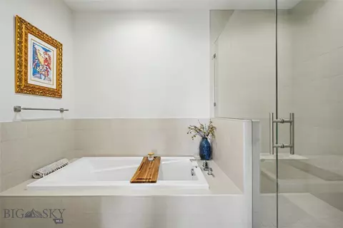Bath - 23 Wickwire Way, Bozeman, MT 59718 photo 4 of 8