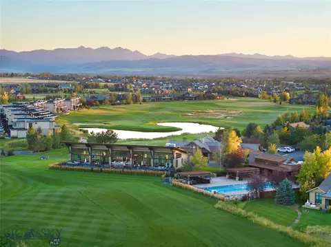Other - 23 Wickwire Way, Bozeman, MT 59718 photo 22 of 23
