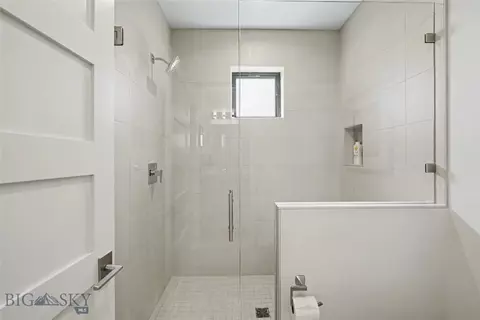 Bath - 23 Wickwire Way, Bozeman, MT 59718 photo 8 of 8