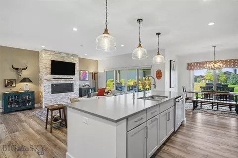 Other - 23 Wickwire Way, Bozeman, MT 59718 photo 5 of 23