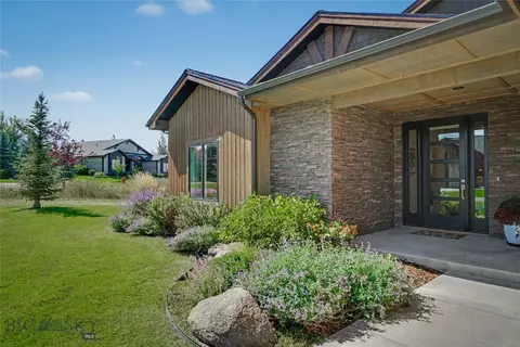 Other - 23 Wickwire Way, Bozeman, MT 59718 photo 18 of 23