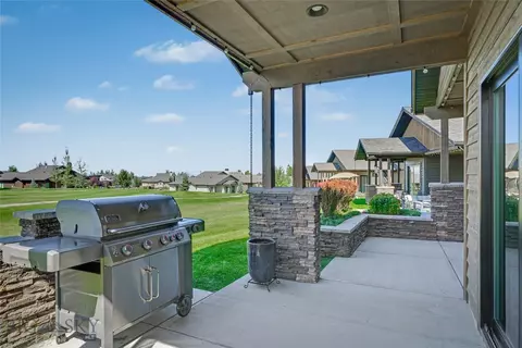 Other - 23 Wickwire Way, Bozeman, MT 59718 photo 19 of 23