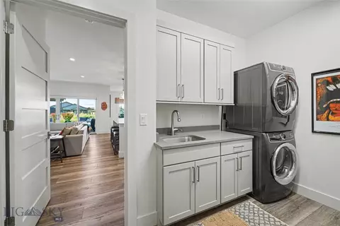 Other - 23 Wickwire Way, Bozeman, MT 59718 photo 9 of 23
