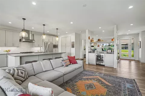 Other - 23 Wickwire Way, Bozeman, MT 59718 photo 1 of 23