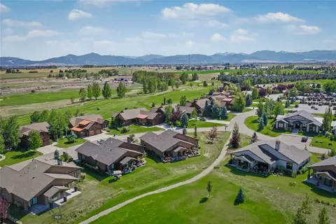 View/Area - 23 Wickwire Way, Bozeman, MT 59718 photo 2 of 4