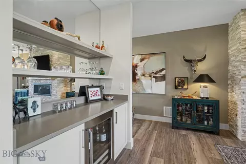 Other - 23 Wickwire Way, Bozeman, MT 59718 photo 4 of 23
