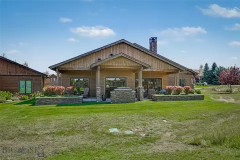 Other - 23 Wickwire Way, Bozeman, MT 59718 photo 20 of 23