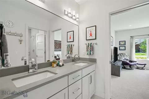 Bath - 23 Wickwire Way, Bozeman, MT 59718 photo 7 of 8