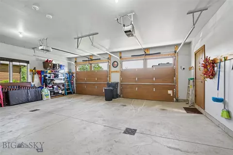 Other - 23 Wickwire Way, Bozeman, MT 59718 photo 12 of 23