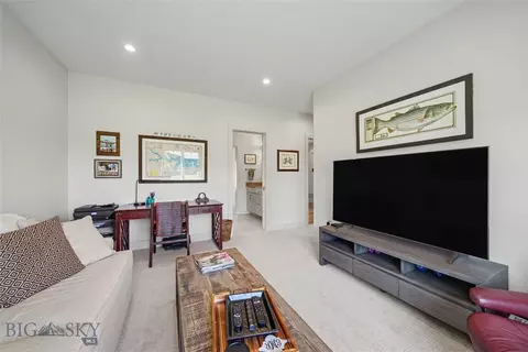 Other - 23 Wickwire Way, Bozeman, MT 59718 photo 15 of 23