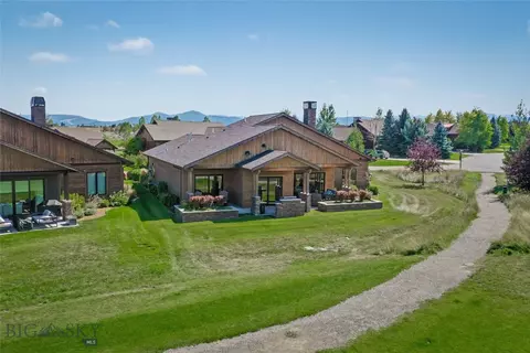 Other - 23 Wickwire Way, Bozeman, MT 59718 photo 23 of 23