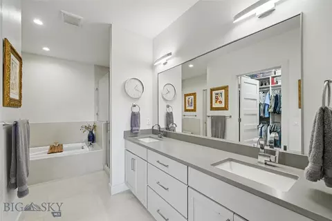 Bath - 23 Wickwire Way, Bozeman, MT 59718 photo 1 of 8