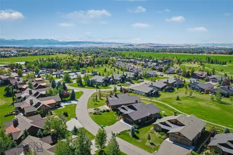 View/Area - 23 Wickwire Way, Bozeman, MT 59718 photo 4 of 4