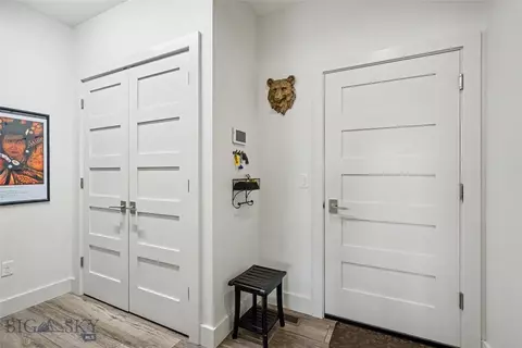 Entry Way - 23 Wickwire Way, Bozeman, MT 59718 photo 3 of 3