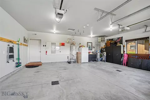 Other - 23 Wickwire Way, Bozeman, MT 59718 photo 13 of 23