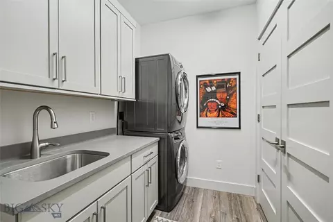 Other - 23 Wickwire Way, Bozeman, MT 59718 photo 8 of 23