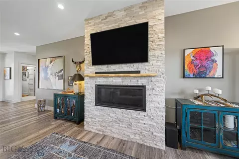 Other - 23 Wickwire Way, Bozeman, MT 59718 photo 7 of 23